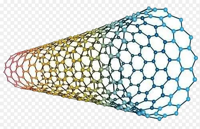 ��ɫʯīϩ-������