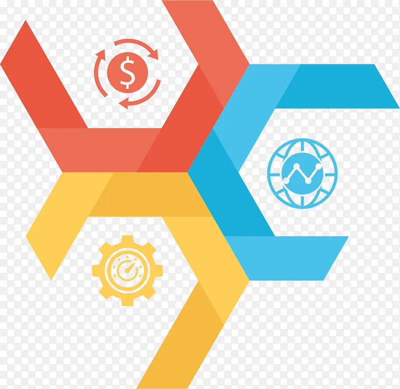 ppt���ả������ز�-������