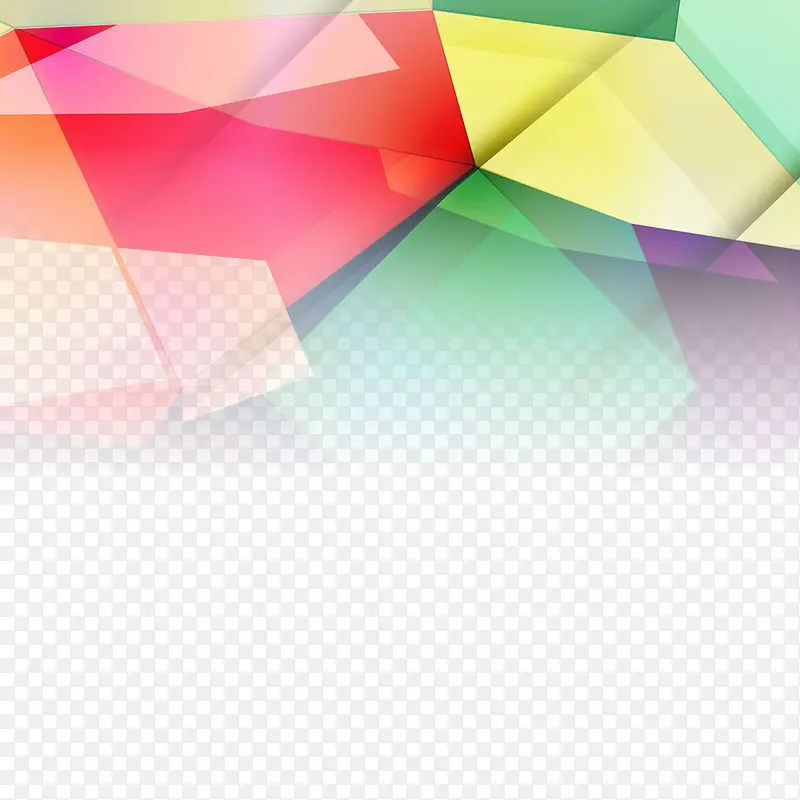 ��ɫ����װ��-������