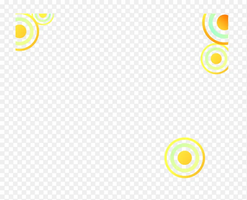 ��ʼ���װ�α���ͼ-������