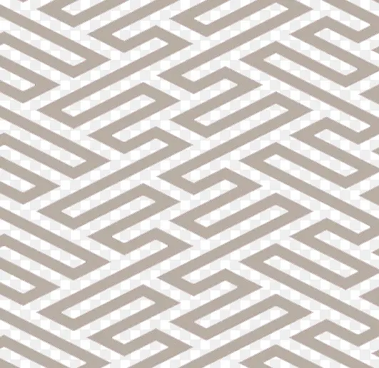 ���Ʊ���-������