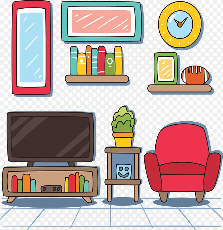 ��ͨ��ͥ�������-������