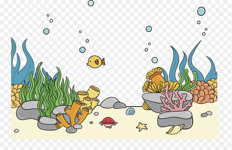 �������纣��ɺ��-������