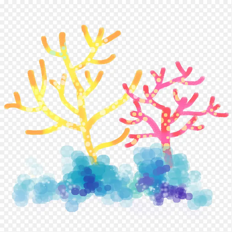 ��ɫɺ��-������