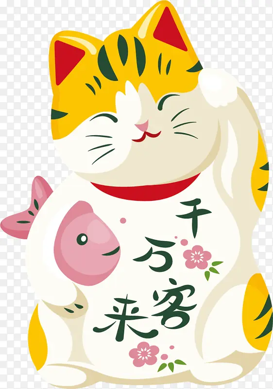 �ɰ����è��-������