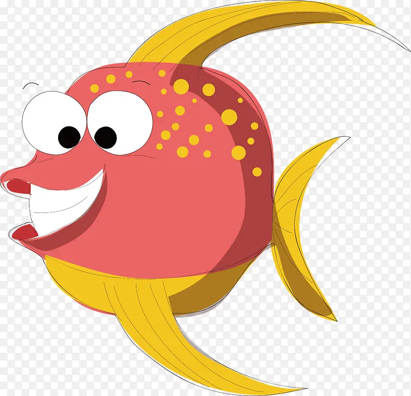 ��ͨ��ɫ��PNG����-������