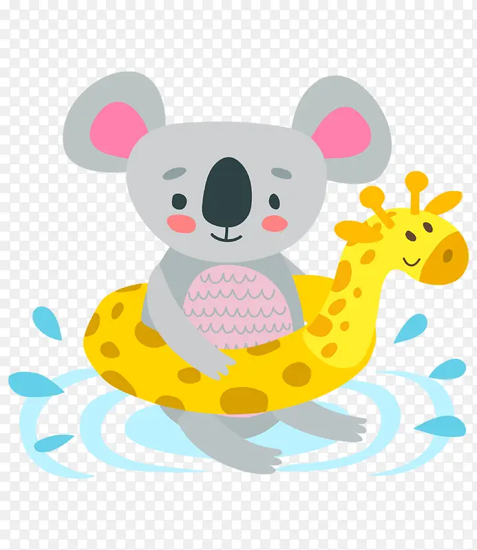 ��ͨ�ɰ�С����װ�ζ���ͷ��-������