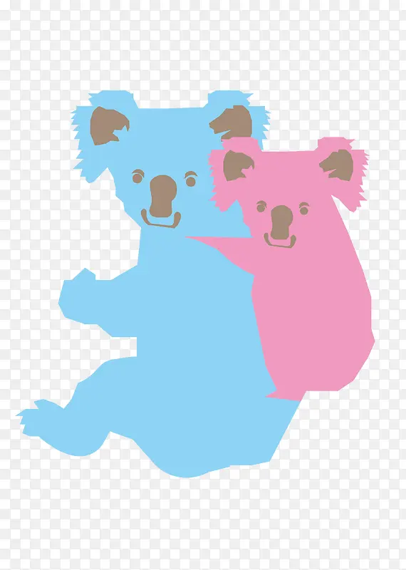 ��ͨ�ɰ�С����װ�ζ���ͷ��-������