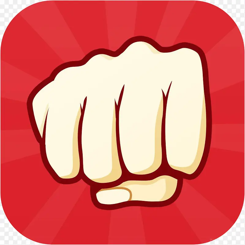 �ֻ���Ҫ��ѧ�Խ���appͼ��-������