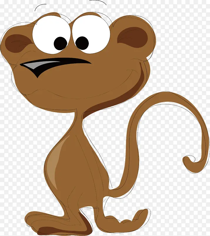 ��ͨ����PNG����-������