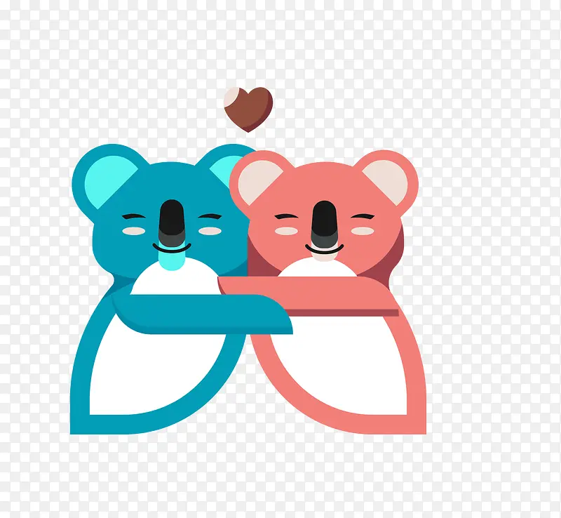 ���鿨ͨ�ɰ�С����װ�ΰ��鶯��-������