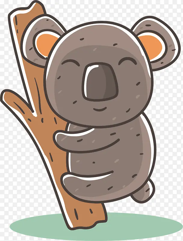 ��ͨ����PNG����-������