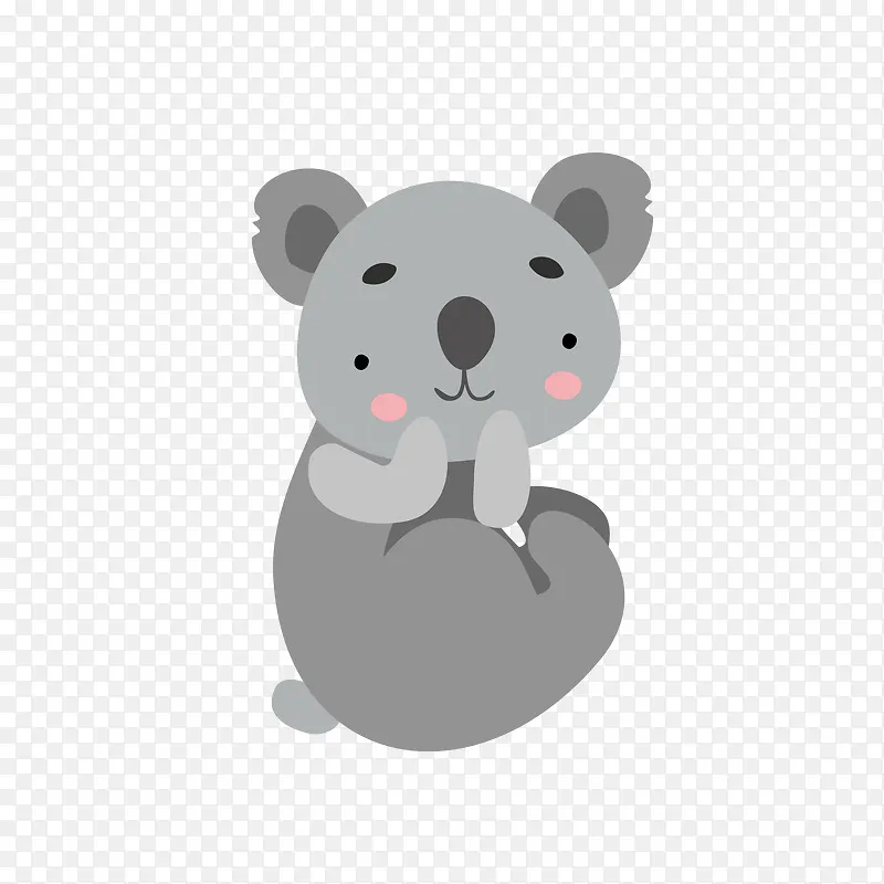 ��ͨ�ɰ����￼��-������