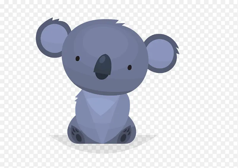 ��ͨ�ɰ�С����װ�ζ���ͷ��-������