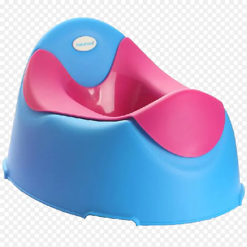 ������-������