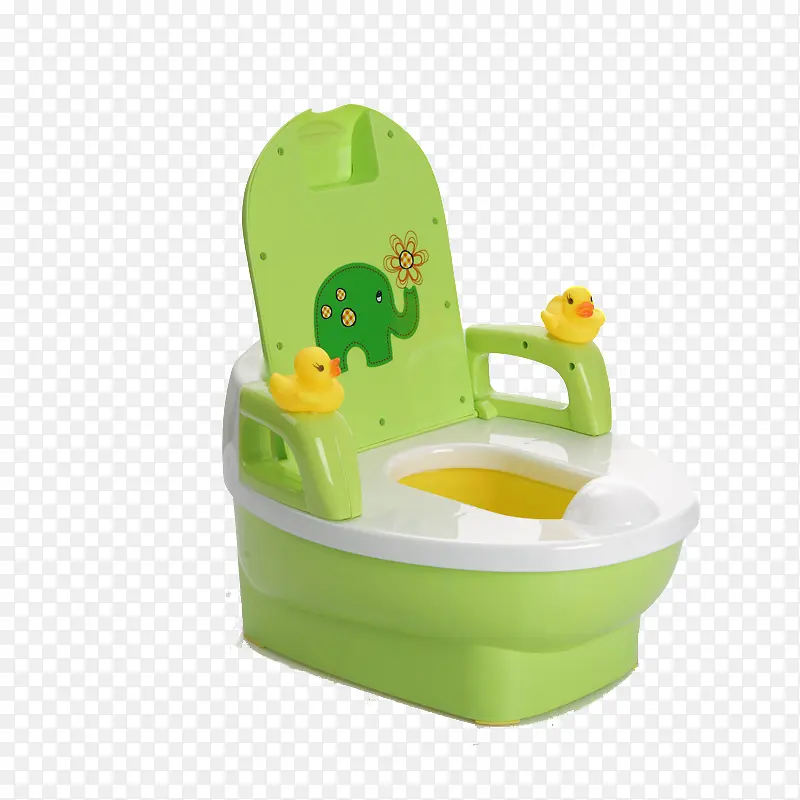 ��ͨ������-������