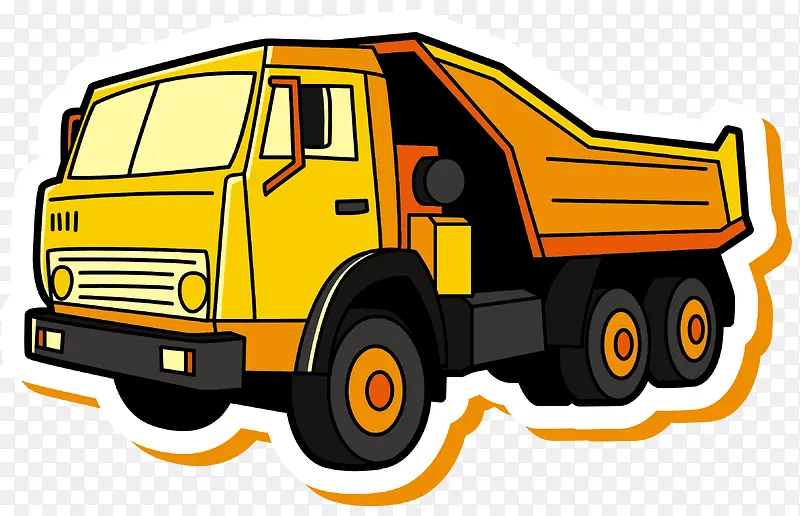 ����ʸ���ߴ󿨳�-������