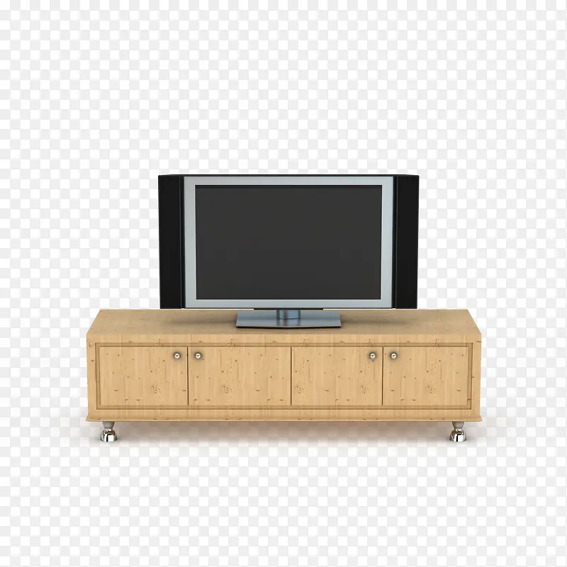 ��ɫ������ɫ����ǽ�輸���ӹ�-������