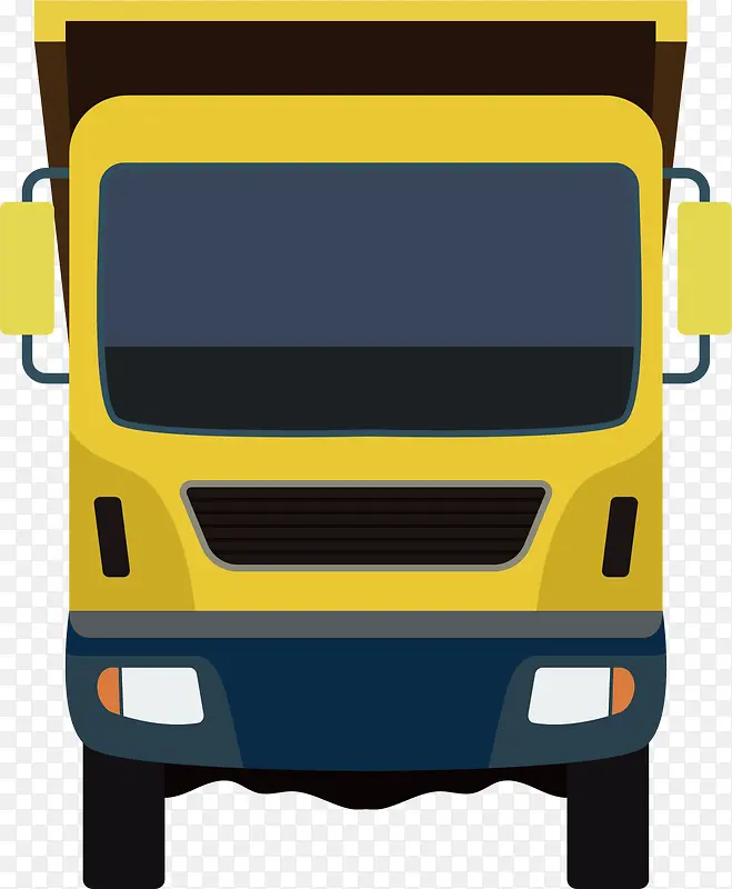 ʸ��ͼˮ�ʻ�ɫ�󿨳�-������