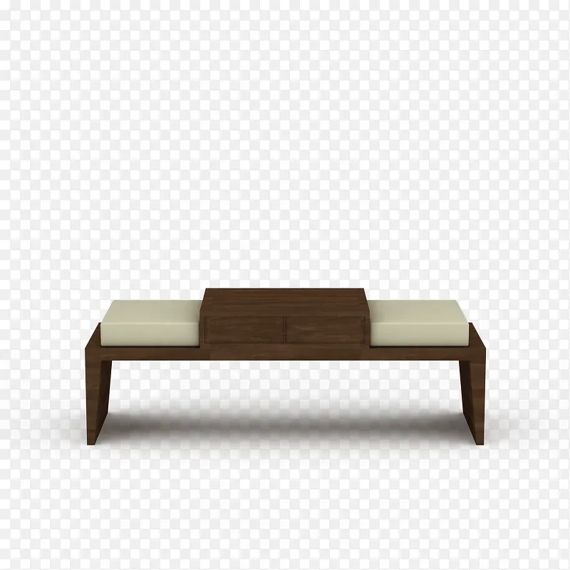 ����ɫ����ǽ�輸���ӹ�-������