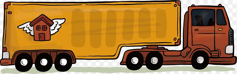 ʸ��ͼ��ͨ�󿨳�-������