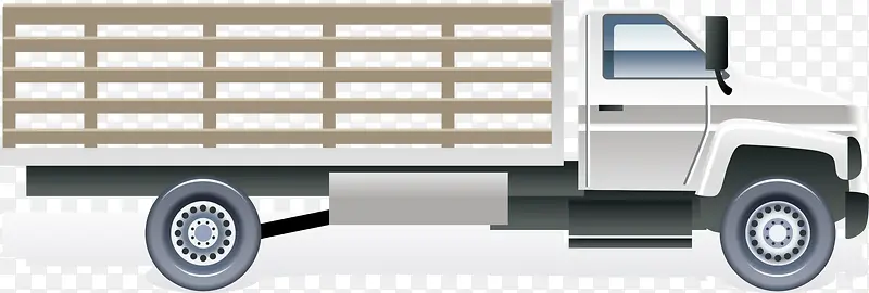 ��ͨ��ɫ����-������