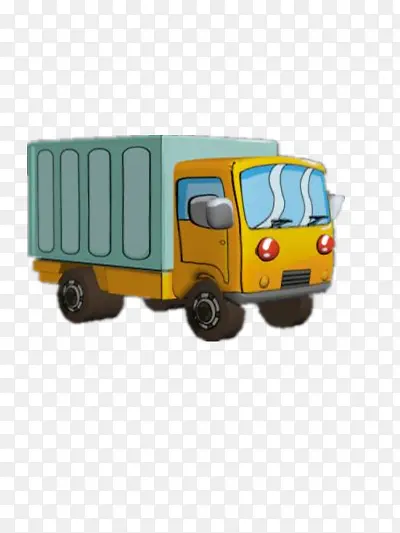 ��ͨ�Ĵ����-������