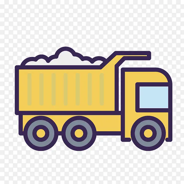 ��ͨ��ʻ�ɫ�󿨳�-������