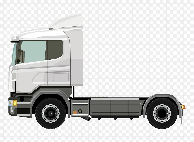 ��ͨ��Ĵ󿨳�-������