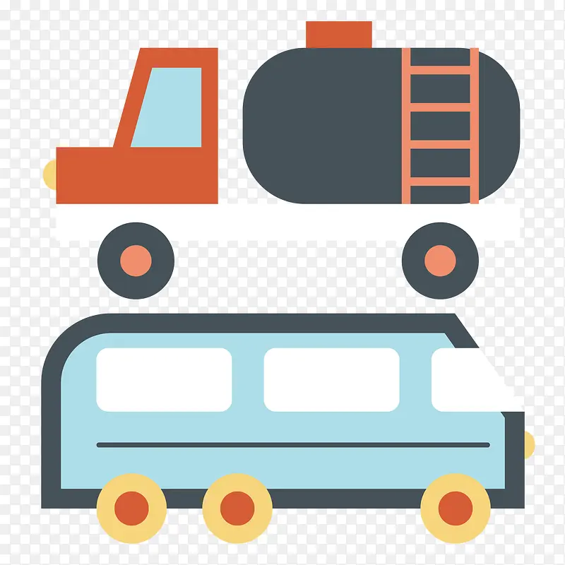 װˮ�󿨳������������-������