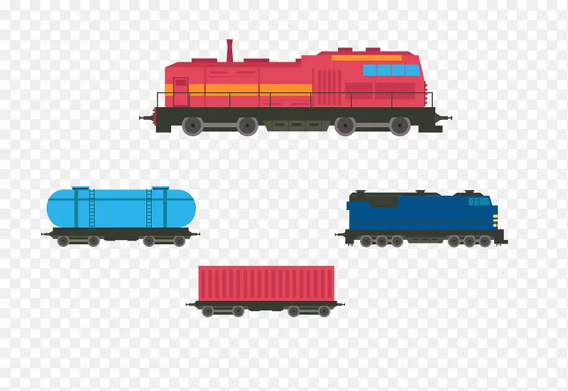 ��ͨ�ֻ����-������