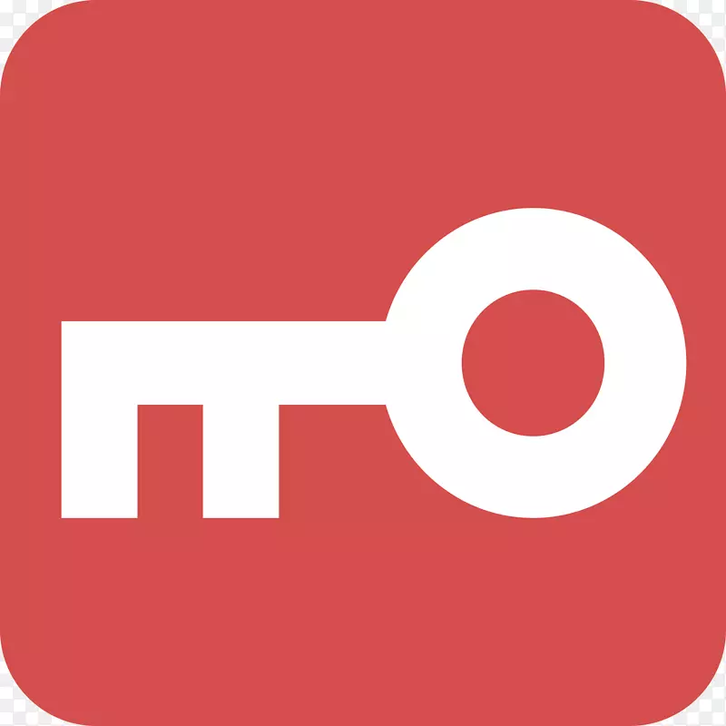 ����������������ϵͳ����5���Ӽҳ�ָ��-18-������