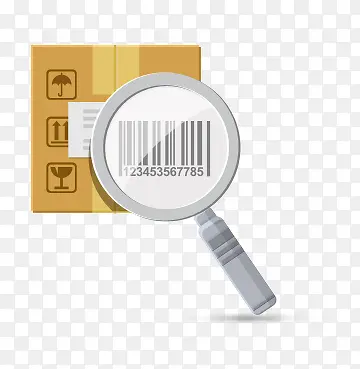 ��ͨ�ֻ�Ŵ�����-������