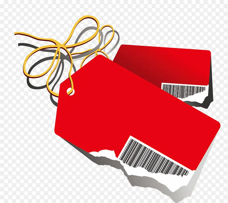 ʸ����˺��ɫ�����ǩ-������