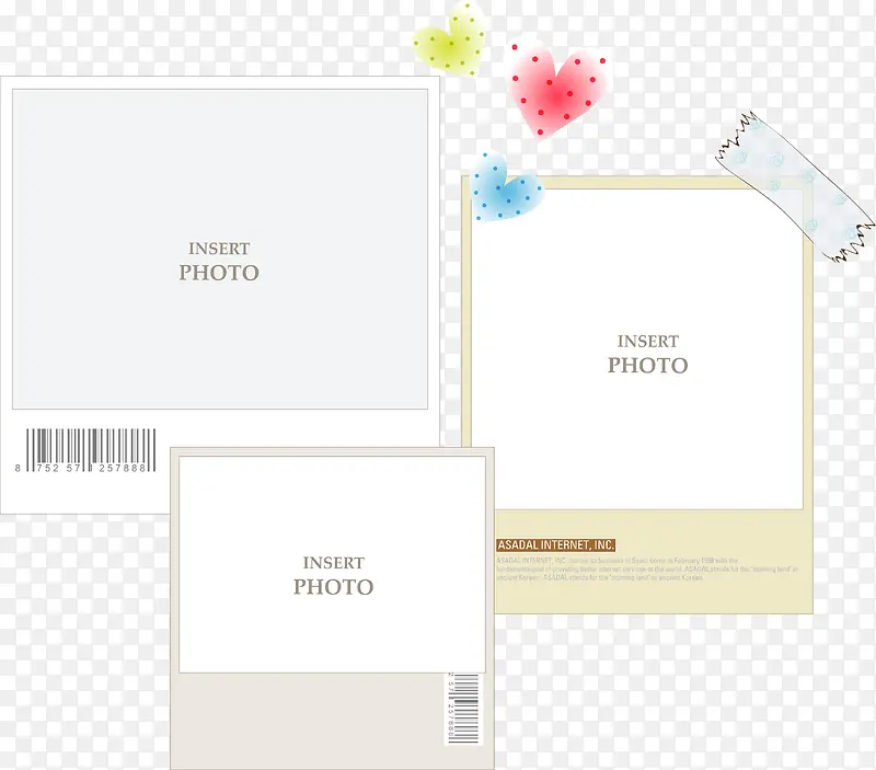 ������Ƭǽ�߿�-������