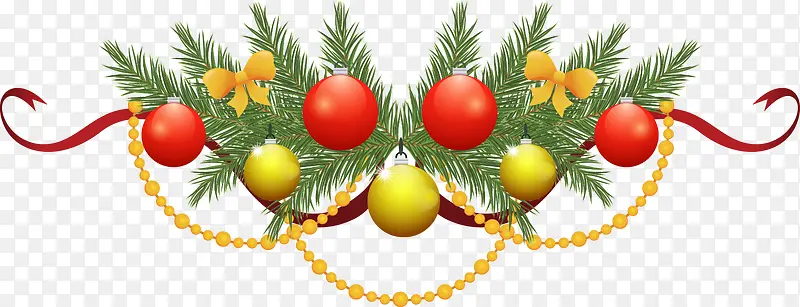 ʥ������ɫƮ��װ��-������