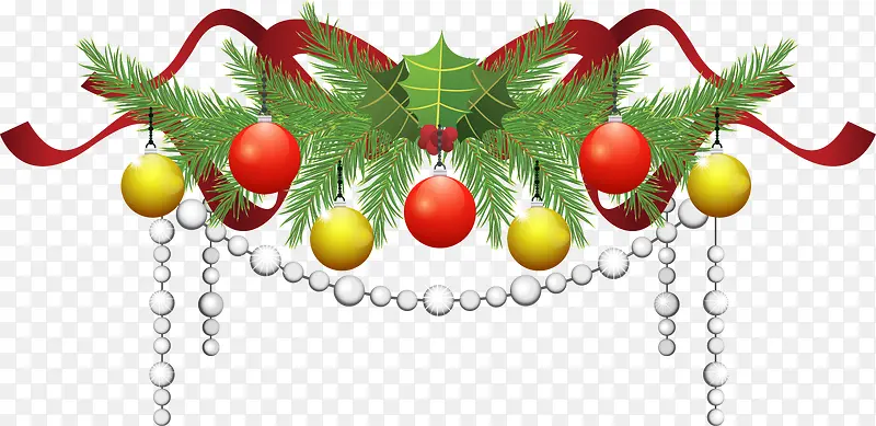 ʥ������ɫƮ��װ��-������