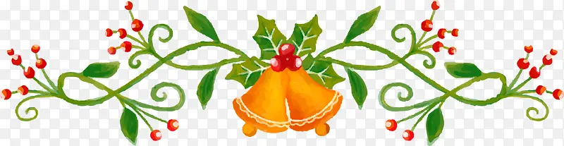 ʥ������ɫƮ��װ��-������