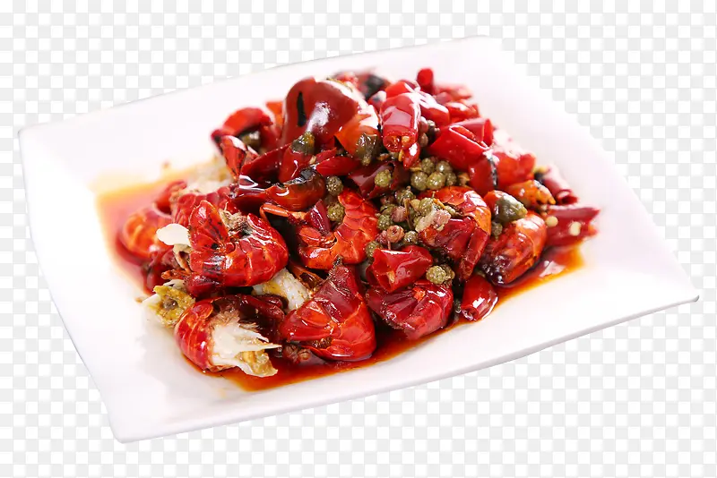 ʵ����ζ������Ϻβ-������