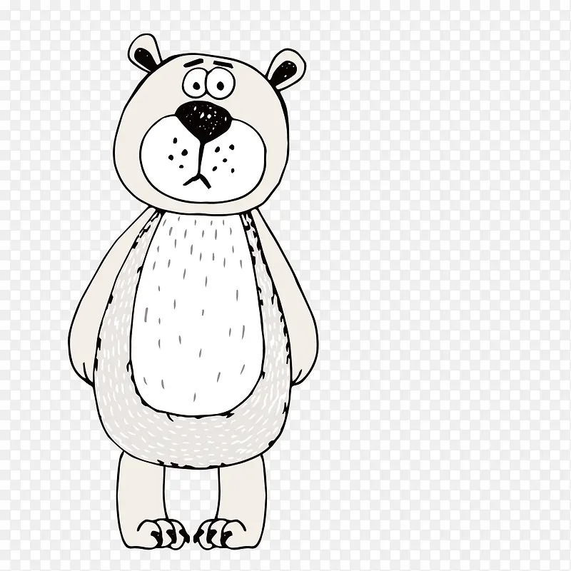 ��ɫ�ֻ���������-������