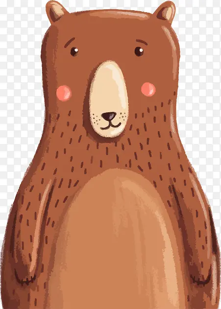 ��ͨ�ֻ���-������