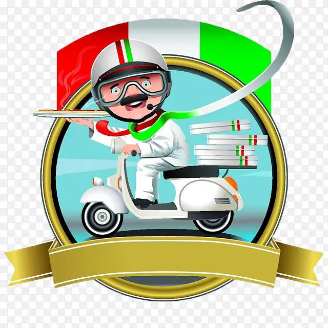 ������������С��-������