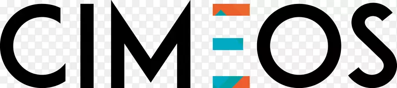 ���޵ڴ�ѧ-������