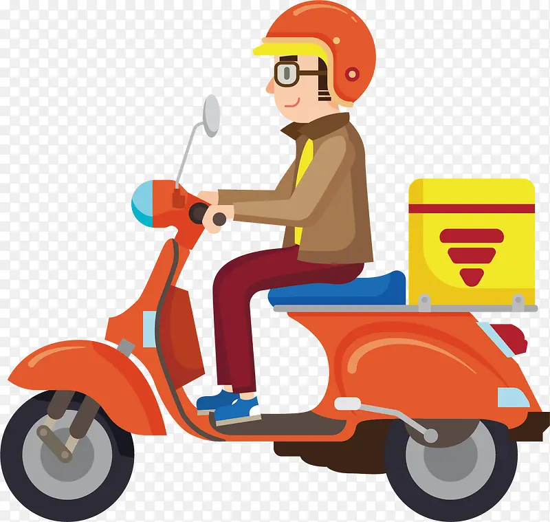 ʸ��ͼ��������С��-������