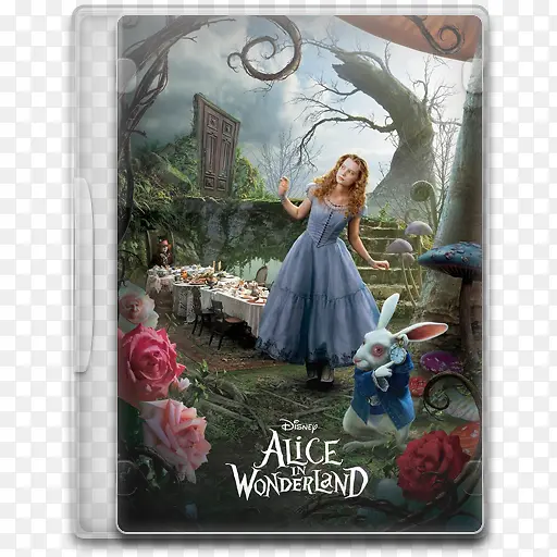 ������˿�����ɾ�����ͼ��-������