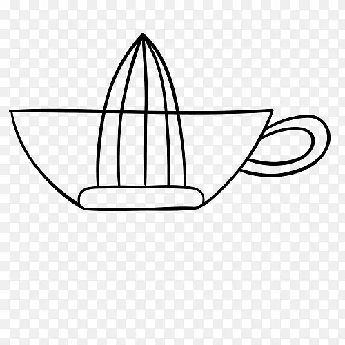 ��ʻ� ������Ʒ ���� �;� -������