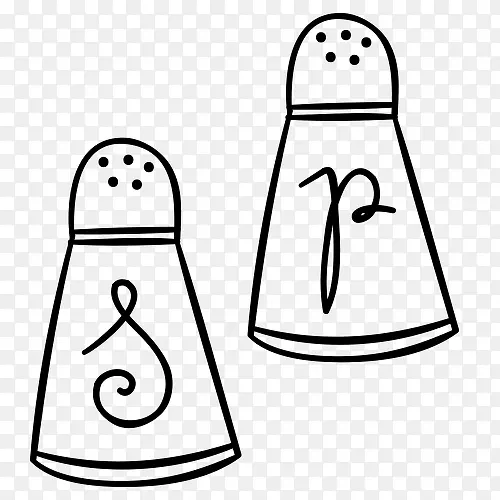 ��ʻ� ������Ʒ ���� �;� -������