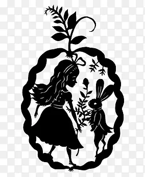 ��Ӱ�ز�-������