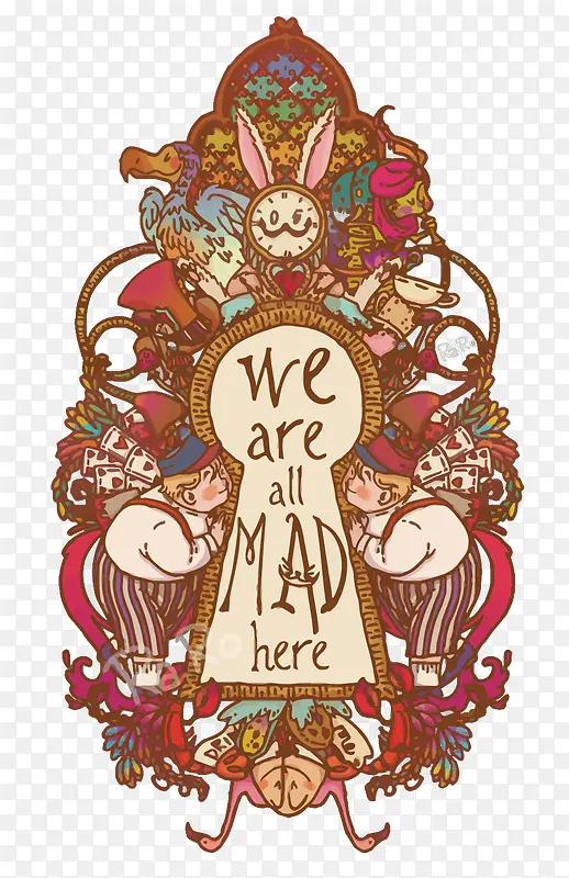 ʸ������˿�����ɾ��廭-������