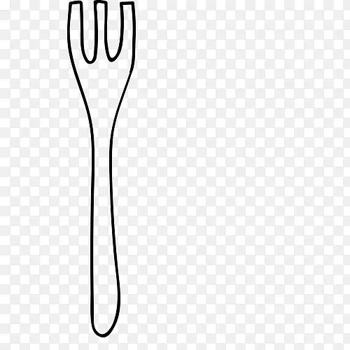 ��ʻ� ������Ʒ ���� �;� -������